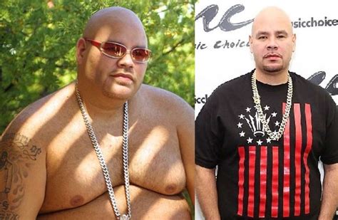 what is fat joe's net worth|fat joe weight loss.